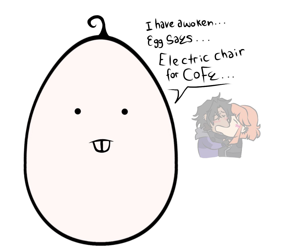 CoFyComics☕ tweet media