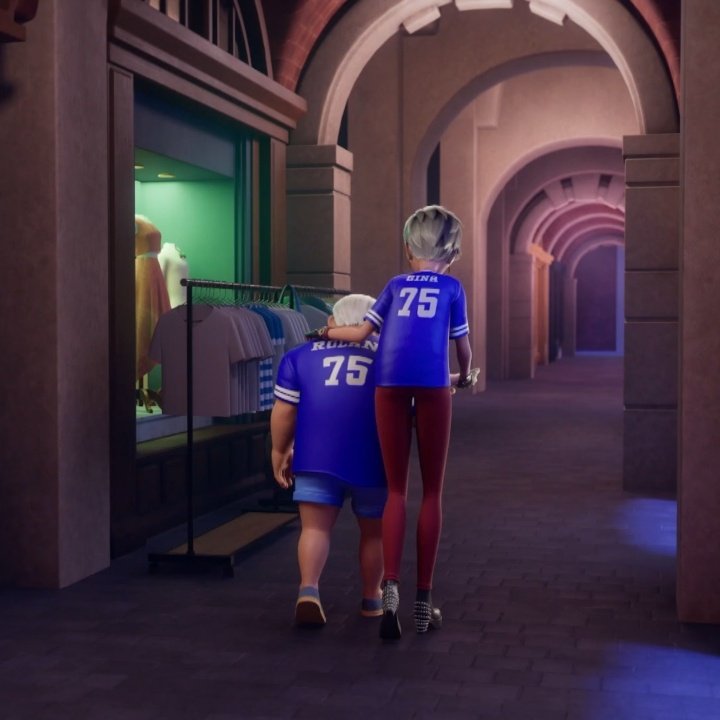 jesusmiraculer_'s tweet photo. L: Adiós...

Se despidió de su abuelo :c
#MLBS6Spoilers https://t.co/a4mVRYS76D
