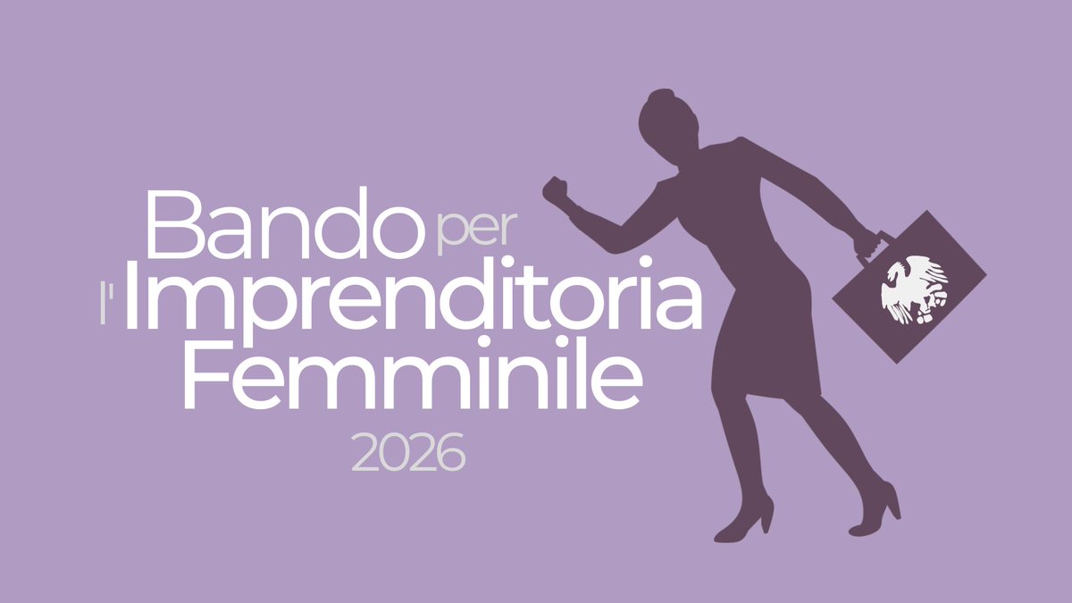 Confcommercio Veneto tweet media