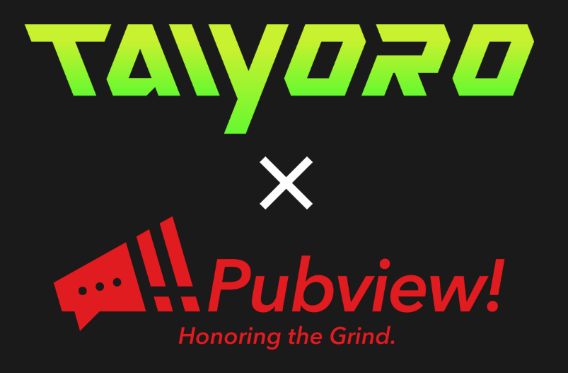 ぱぶびゅ！@VR Chat tweet media