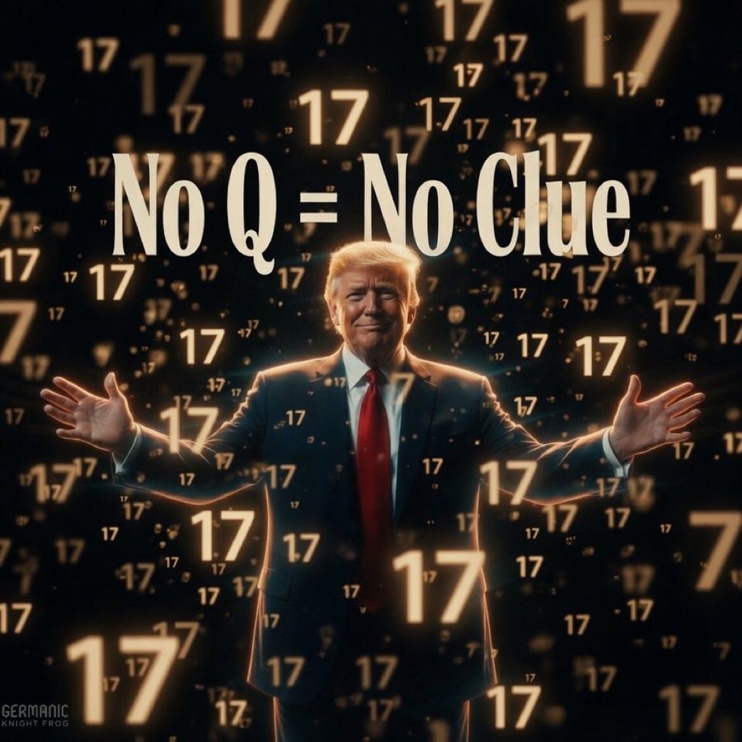 Damian omen tweet media