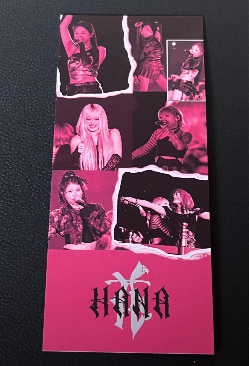 HA🦁RUちゃん tweet media