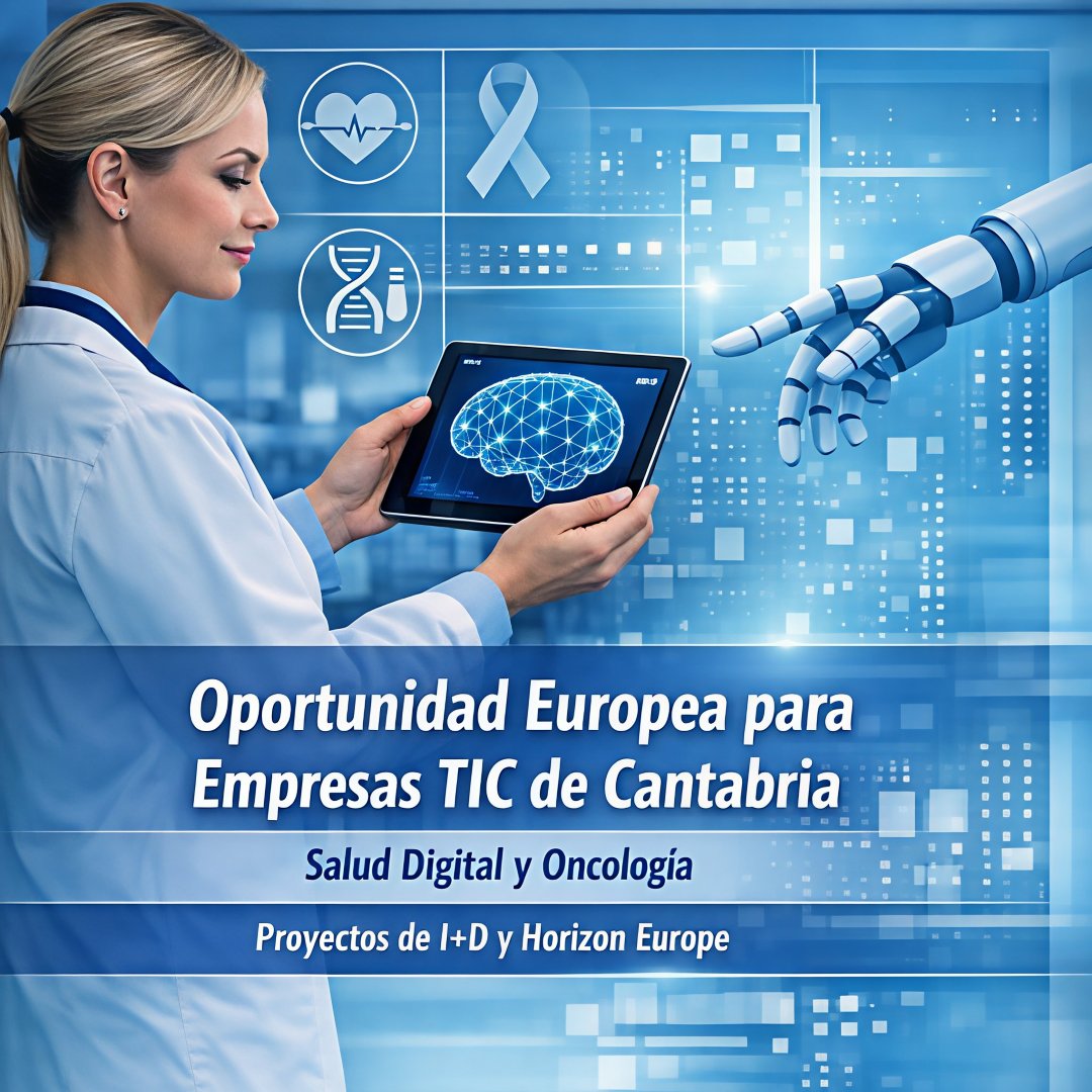 SODERCAN tweet media