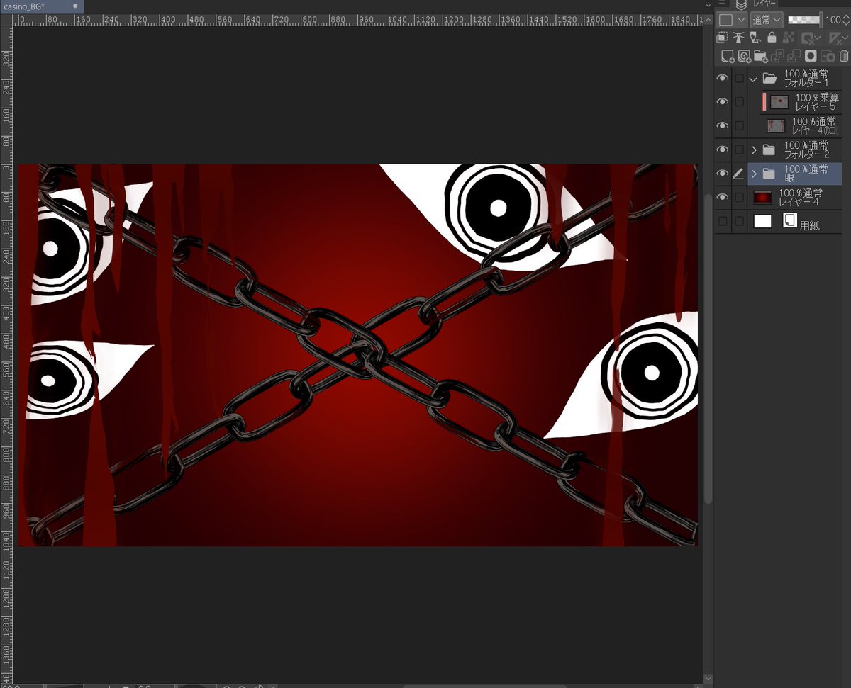 Raise_Leveret's tweet photo. #17LINE
#AfterEffects
#歌ってみた
今回初挑戦した歌みた動画は「AfterEffects」で作成しました❕
配信演出などもこちらで作っていたのですが、MVは難しすぎて🥲
制作裏話を17LIVEで公開中ですので、是非チェックしてみてください‼️
フォローもお待ちしてます❕
https://t.co/EK9yRQE2gC https://t.co/AAJTrZvXzn