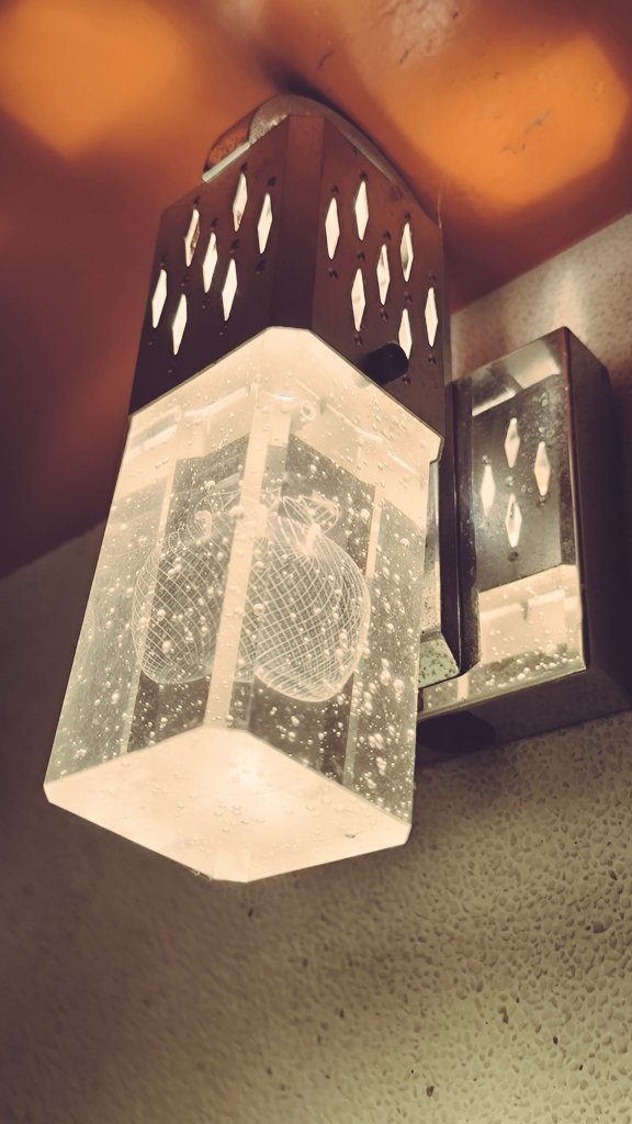 郁叔叔 tweet media