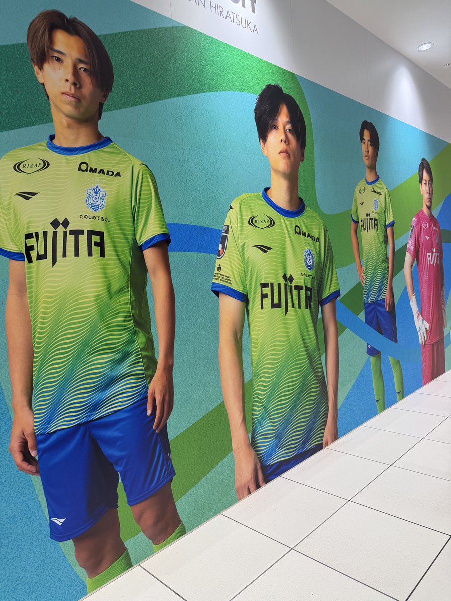 泥 沼男 tweet media