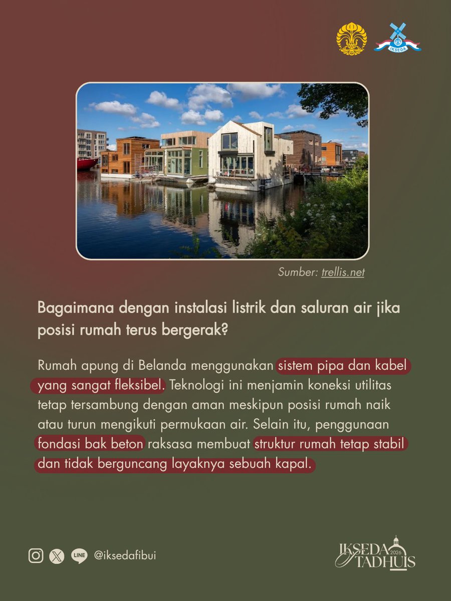 IKSEDA FIB UI tweet media