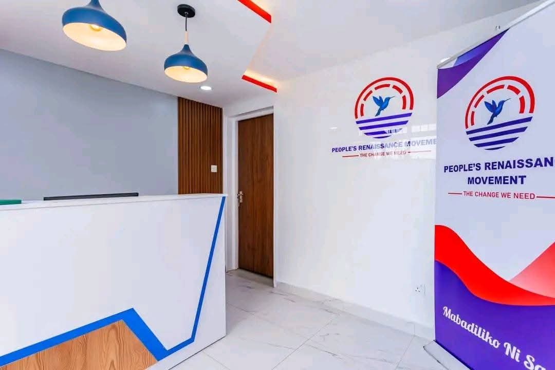 Adel On Politics tweet media