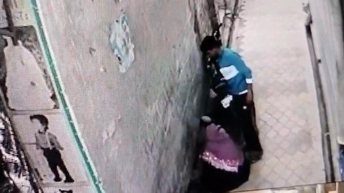 Team Rising Falcon tweet media