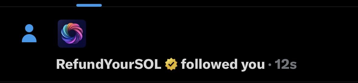 RefundYourSOL tweet media