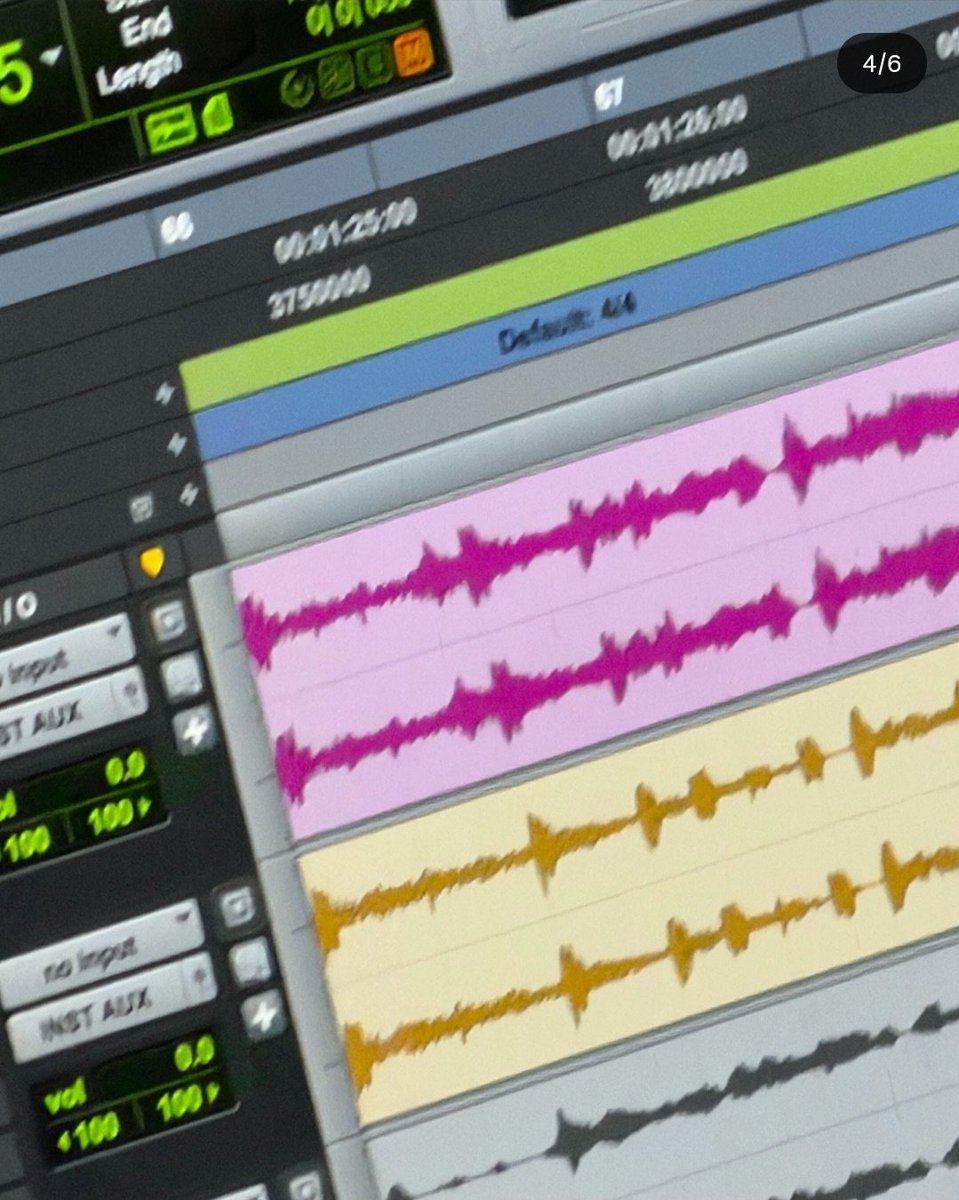 SJ | Strawberry Jay tweet media