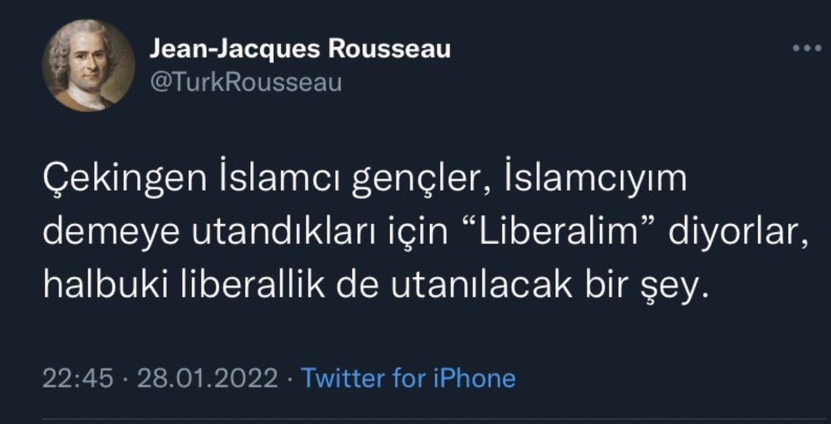 nerde o eski tivitler tweet media