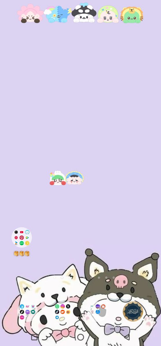 je #WU 📿 tweet media