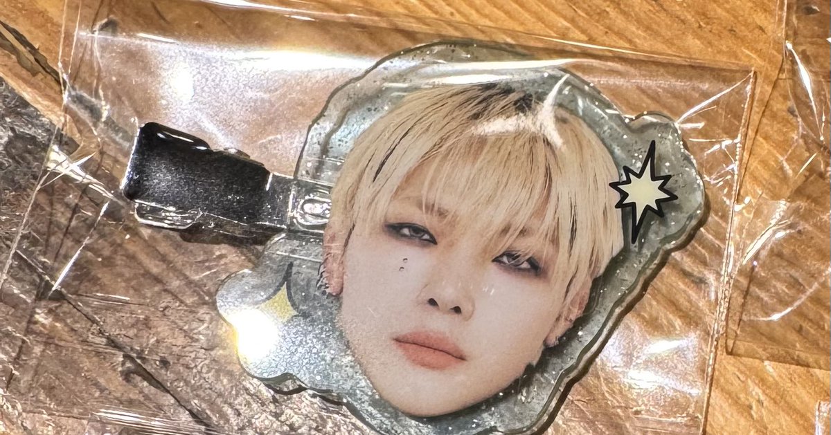 @リか🐰 tweet media