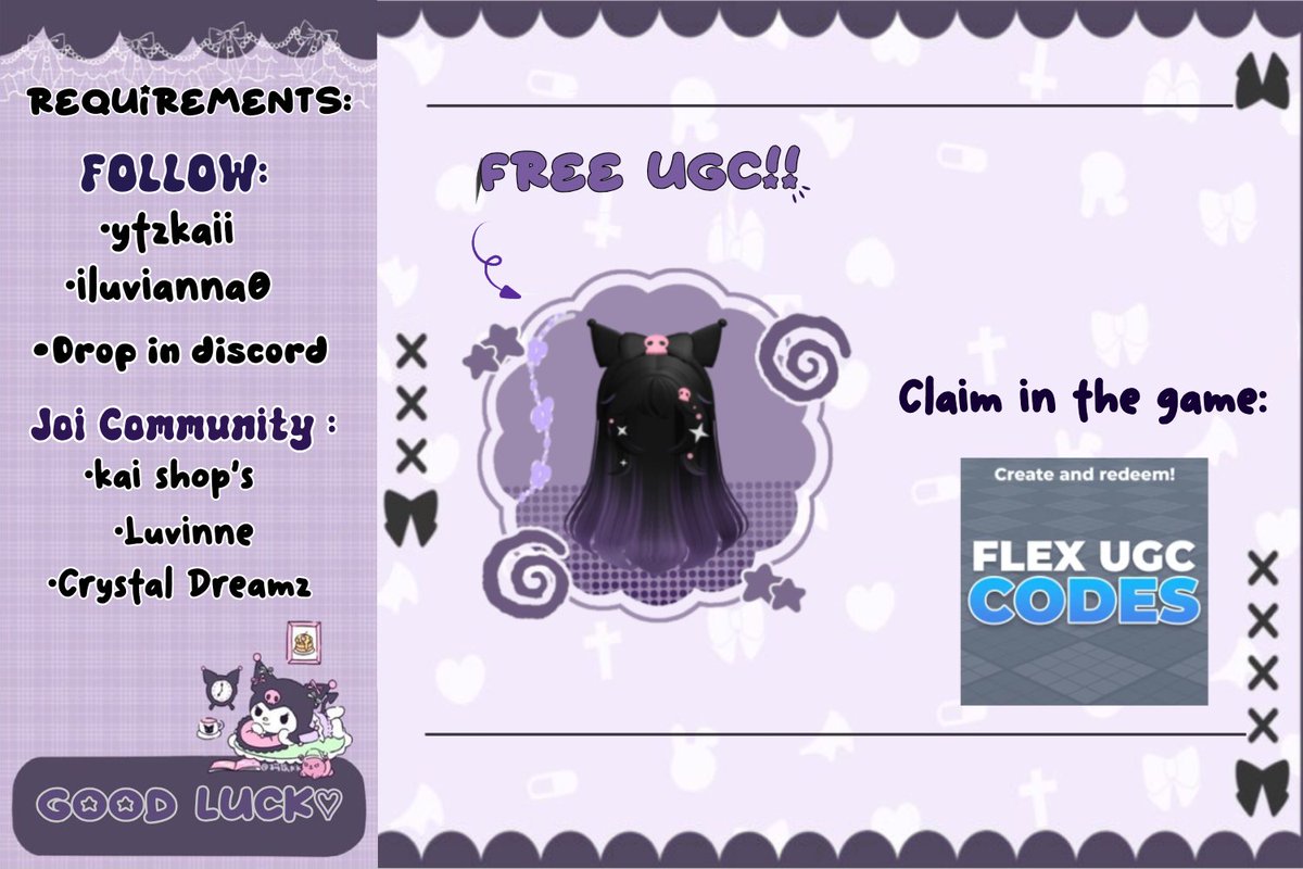 Luvine❀♡ tweet media