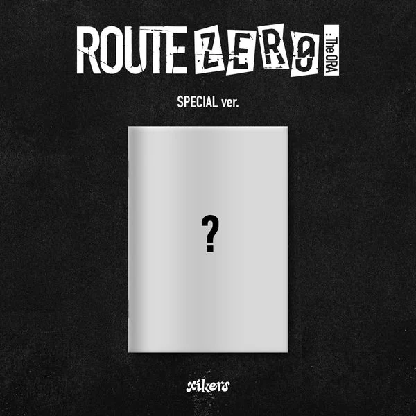 kpopowo.pl 📦 on X: 
