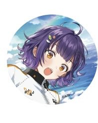 さつき tweet media