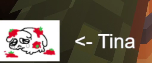 ✦ あお ᵇˡᵉᵘ tweet media