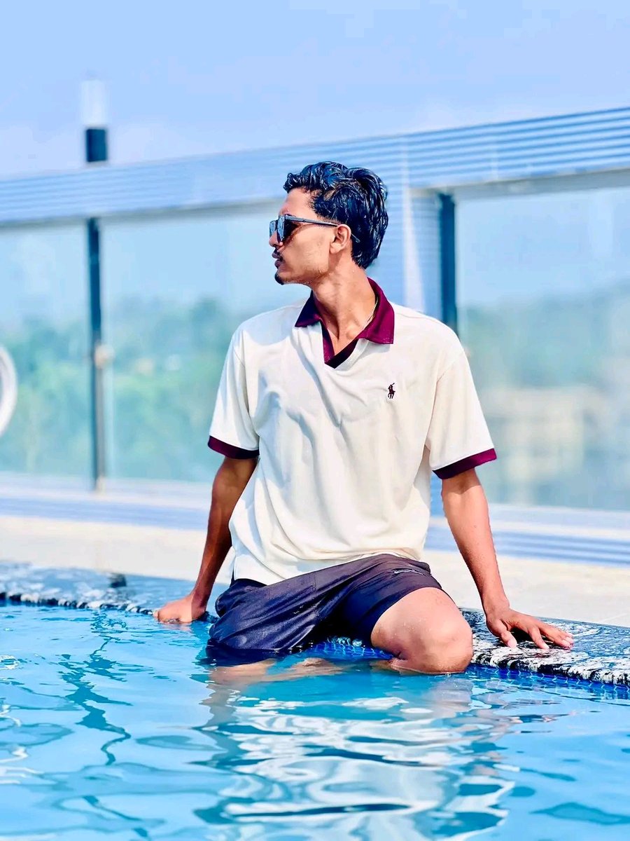 Rihad ullah (@MahinMahmu84422) / Posts / X