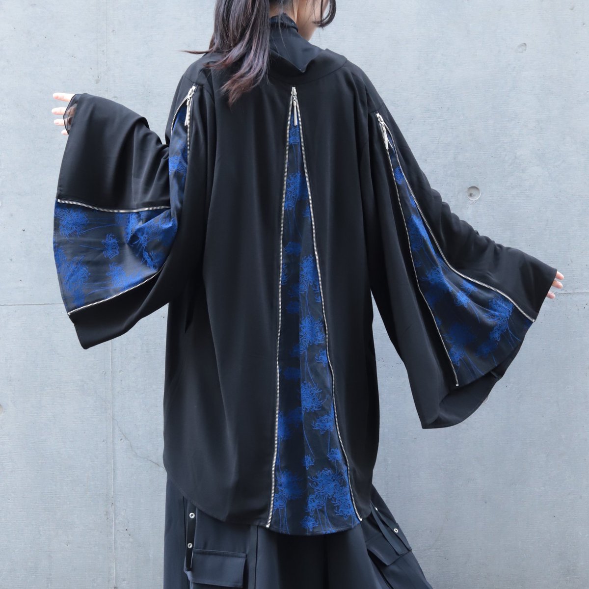 REZEN【リゼン】 tweet media