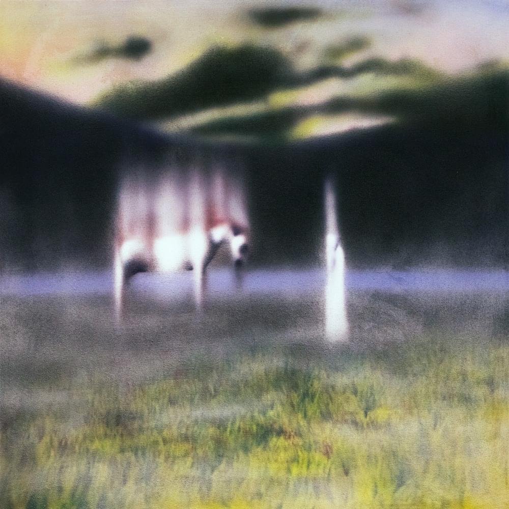 🇵🇸Mr. lil harlow & the big steppers⛷️ tweet media