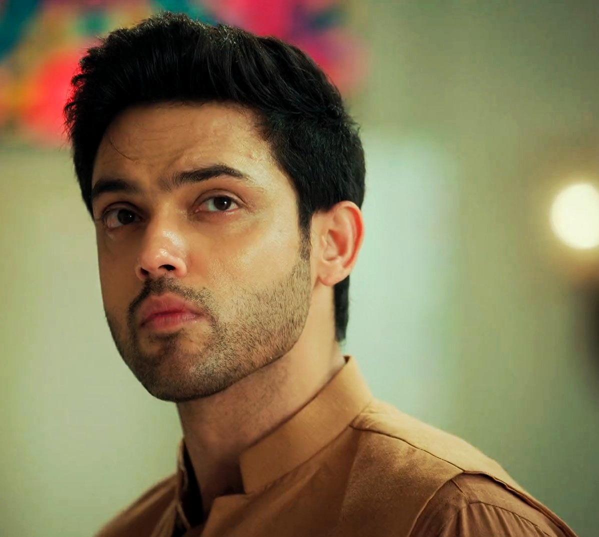 MaiKhudKiFavouriteHoon tweet media