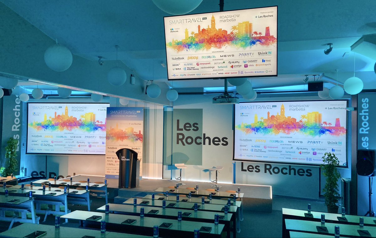 Paco Bersabé tweet media