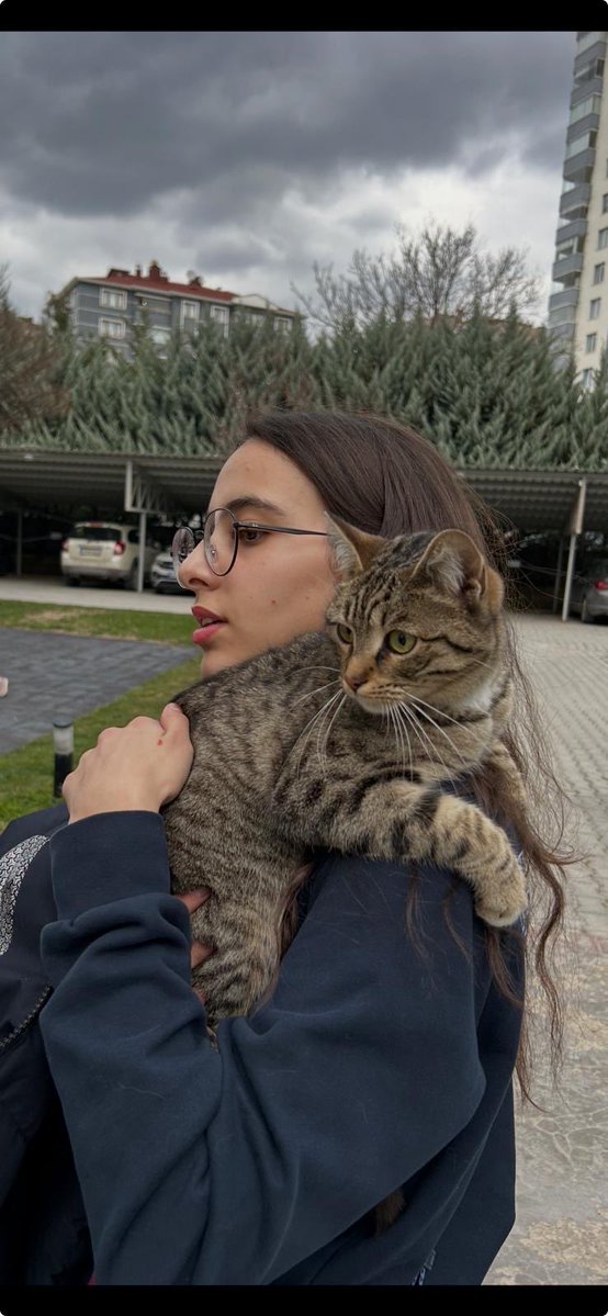 YagmuricinAdalet tweet media