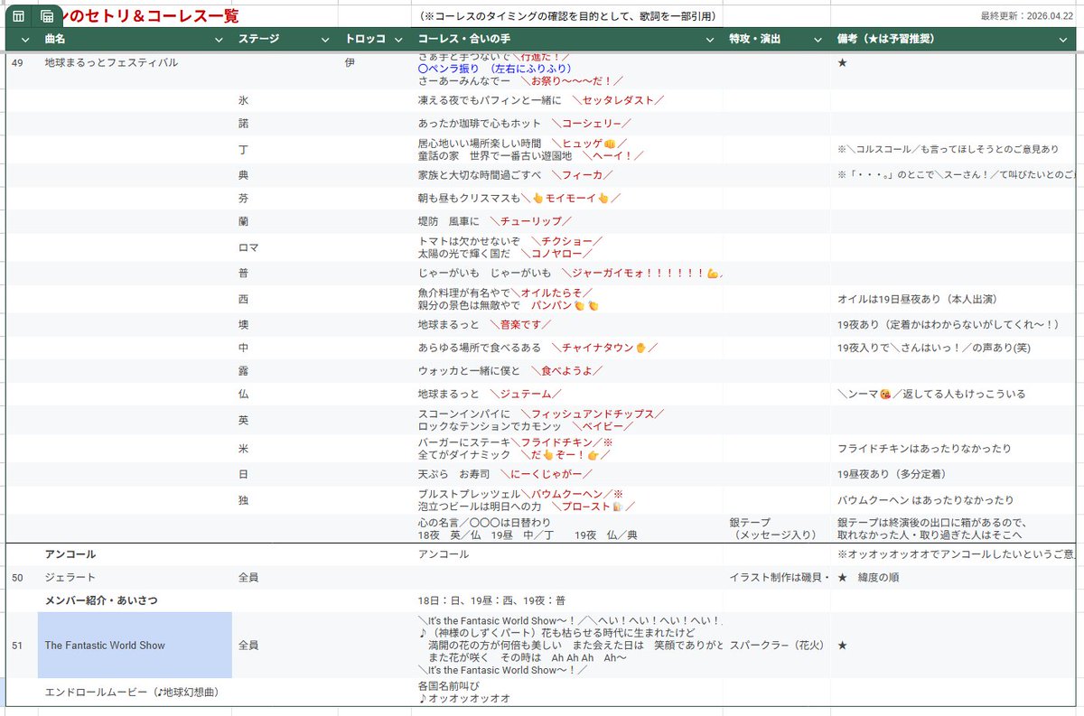 リラW🎼 tweet media