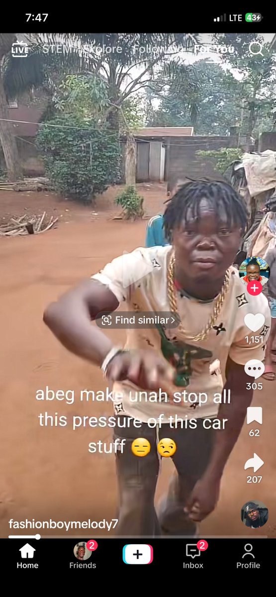 CRESCENT CHIDERA tweet media