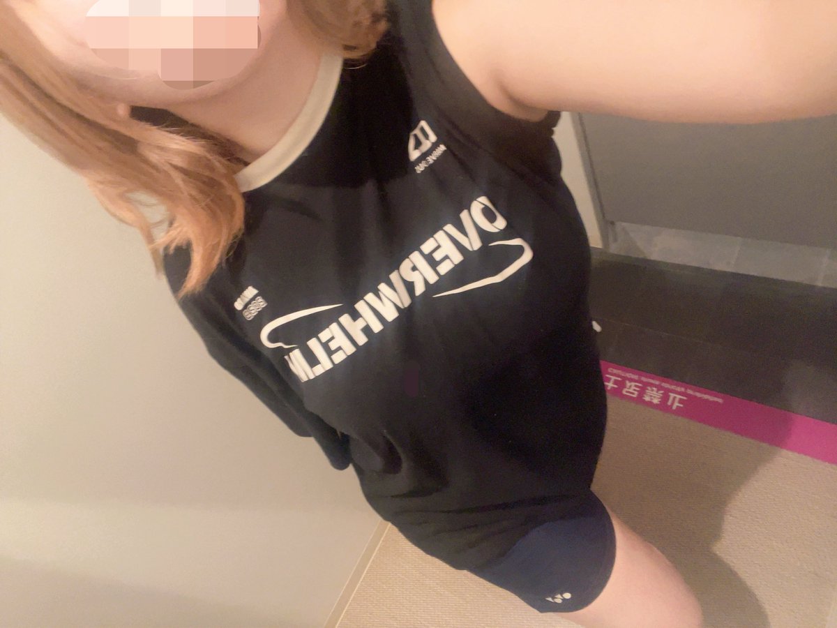 ゆぅ🐹 tweet media