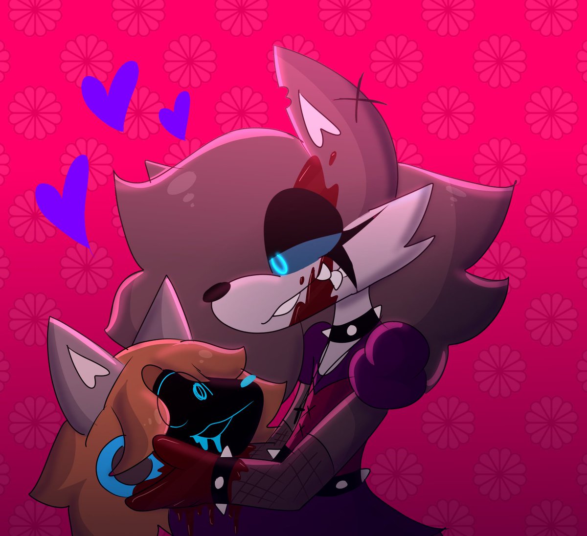 Zethcrom (@zethcrom) / Posts / X