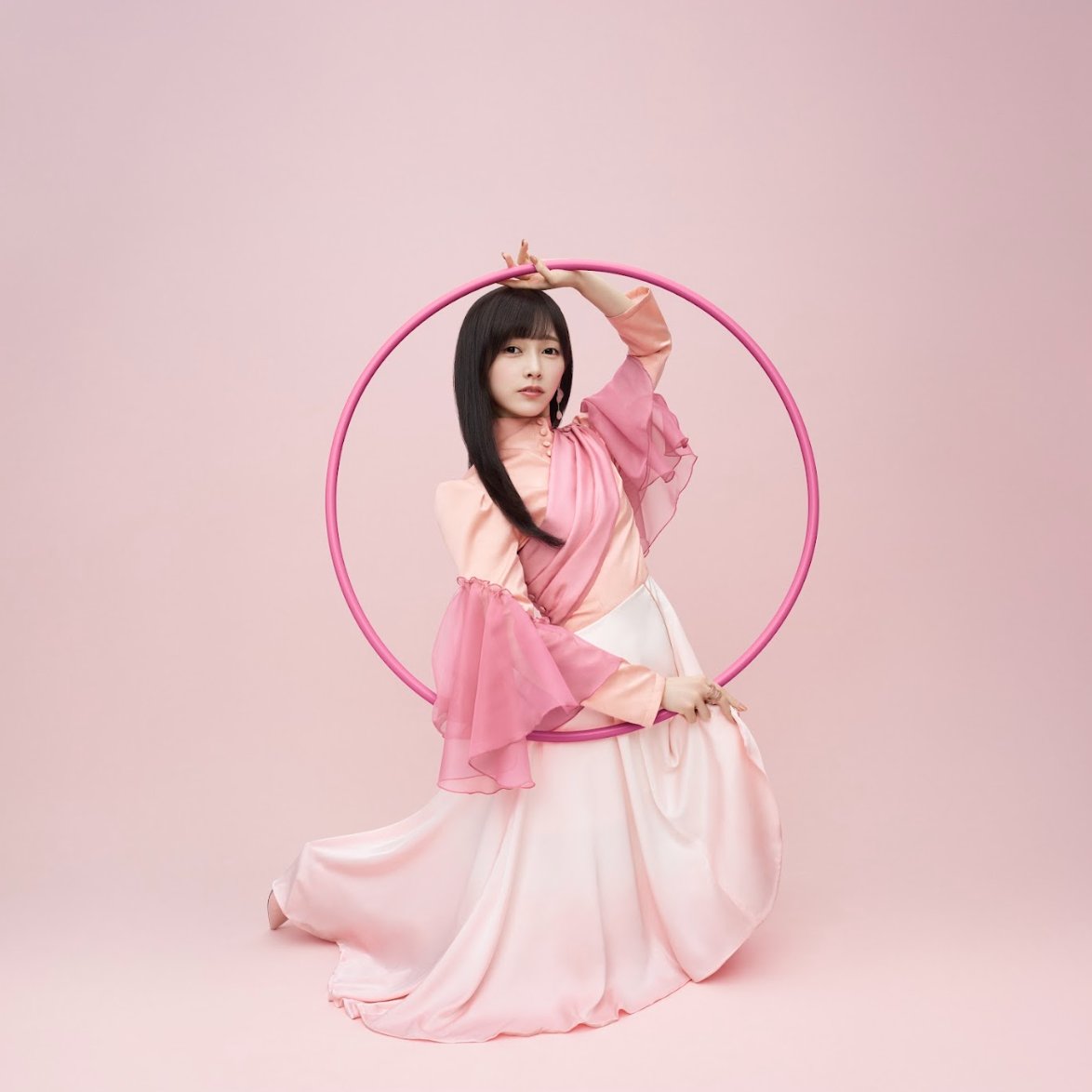 ソネット様 Sony | So-net【公式】 (@Sonet_fukuonsei) / Posts / X