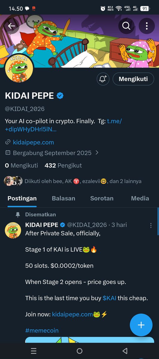 𝑸𝒖𝒆𝒆𝒏 ⚜️ tweet media