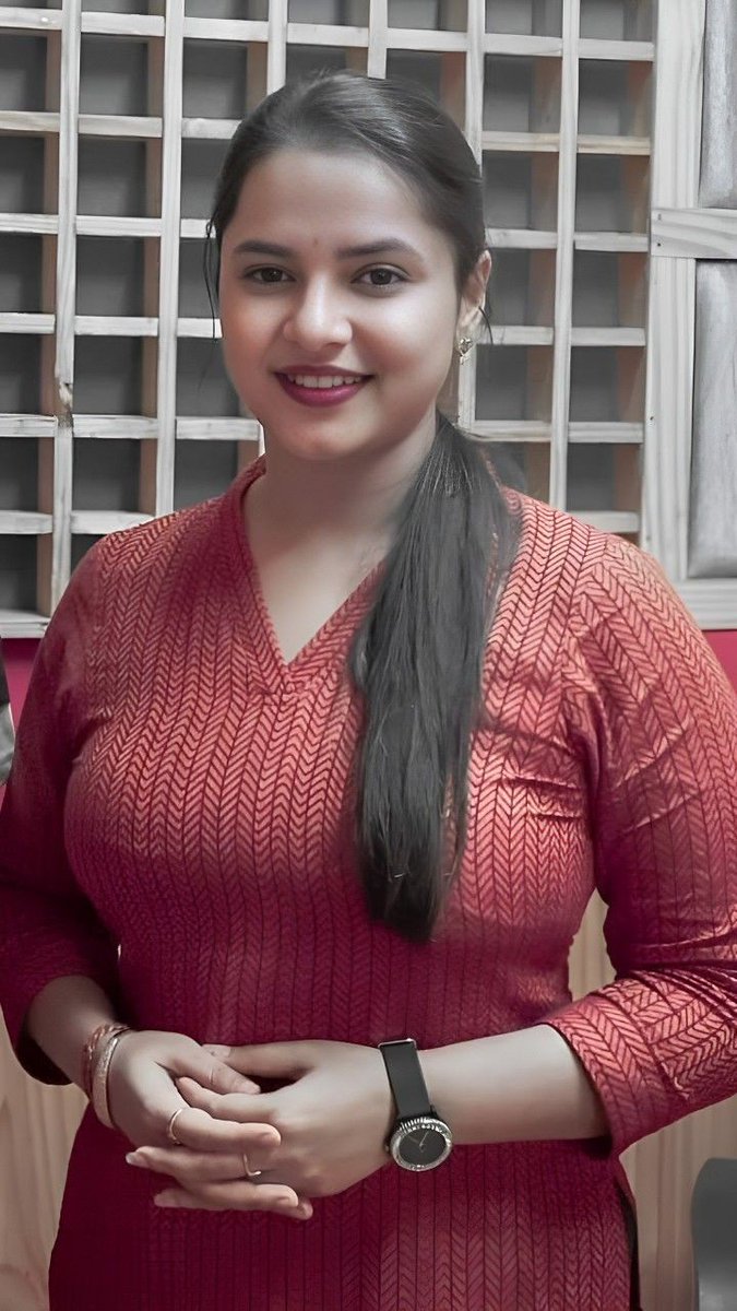 😺MaNo 😺Billi 😺 tweet media