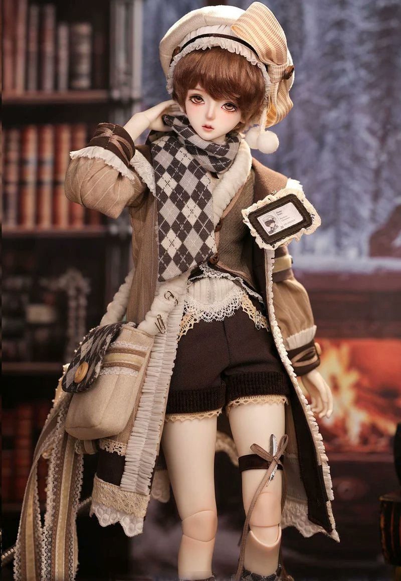 dolkstation01's tweet photo. Calling all Gem of Doll lovers!
Take a look at these gorgeous new arrivals before they’re gone. 💖
🛒 Visit --> https://t.co/fos9ZUGCzM 
#bjd #doll #dolls #balljointeddoll #dolk #dolkbjd #gemofdoll #smartdoll #pullip #newdoll #newbjd https://t.co/BIvRj3P2qj