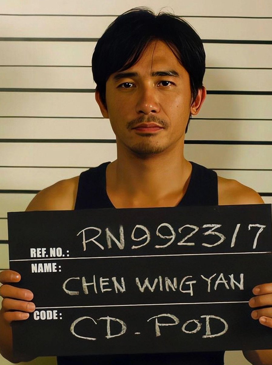 あの香港映画のロケ地は？Where was that Hong Kong movie filme. tweet media