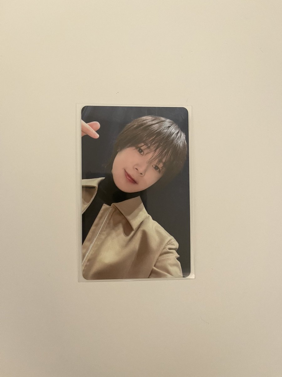 べるりん tweet media