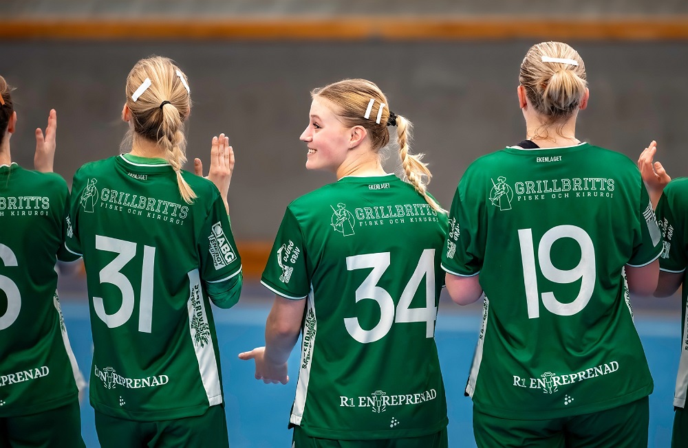 Hammarby Handboll tweet media