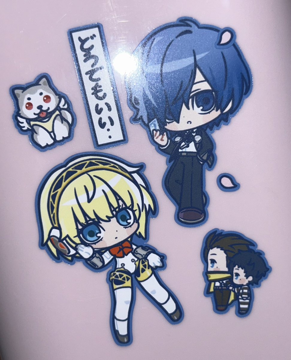 뒤늦게 벚꽃잎 더 넣을 걸 싶은 아쉬움이😹😹