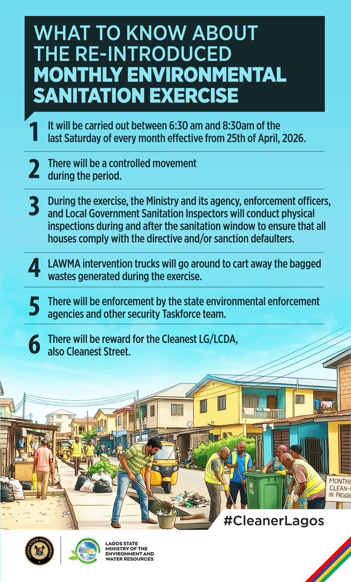 Tokunbo Wahab tweet media