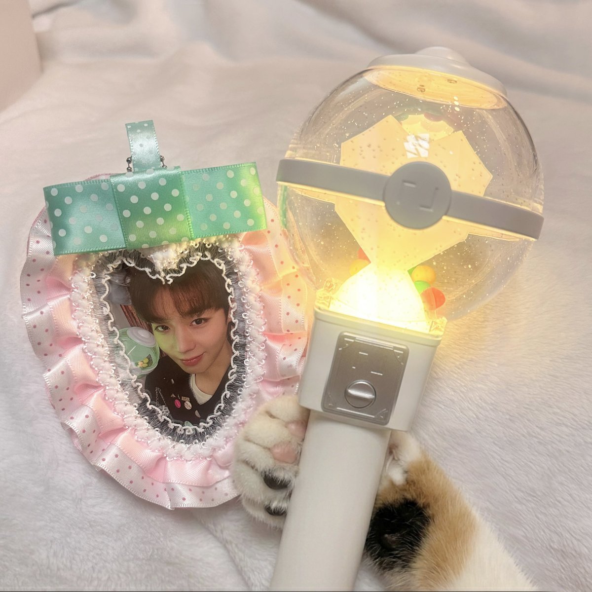 medal ⋆ 𓂂 𓏸 tweet media