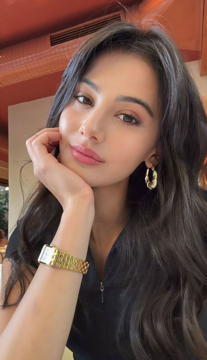 yağmur kaya tweet media