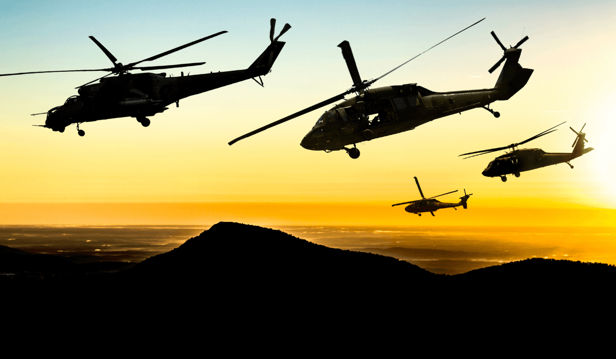 CyberDefence24 tweet media