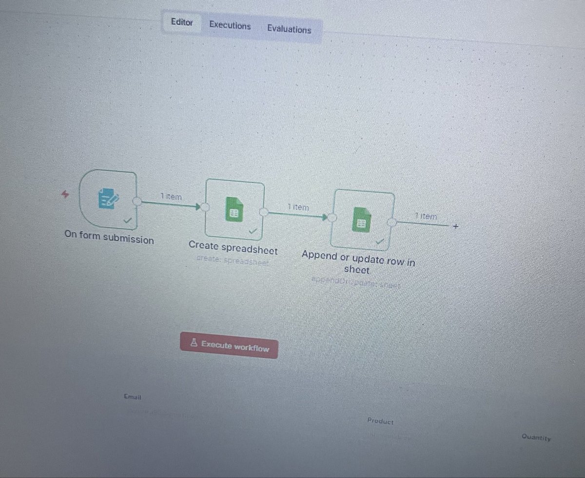 Mariam Soyinka tweet media