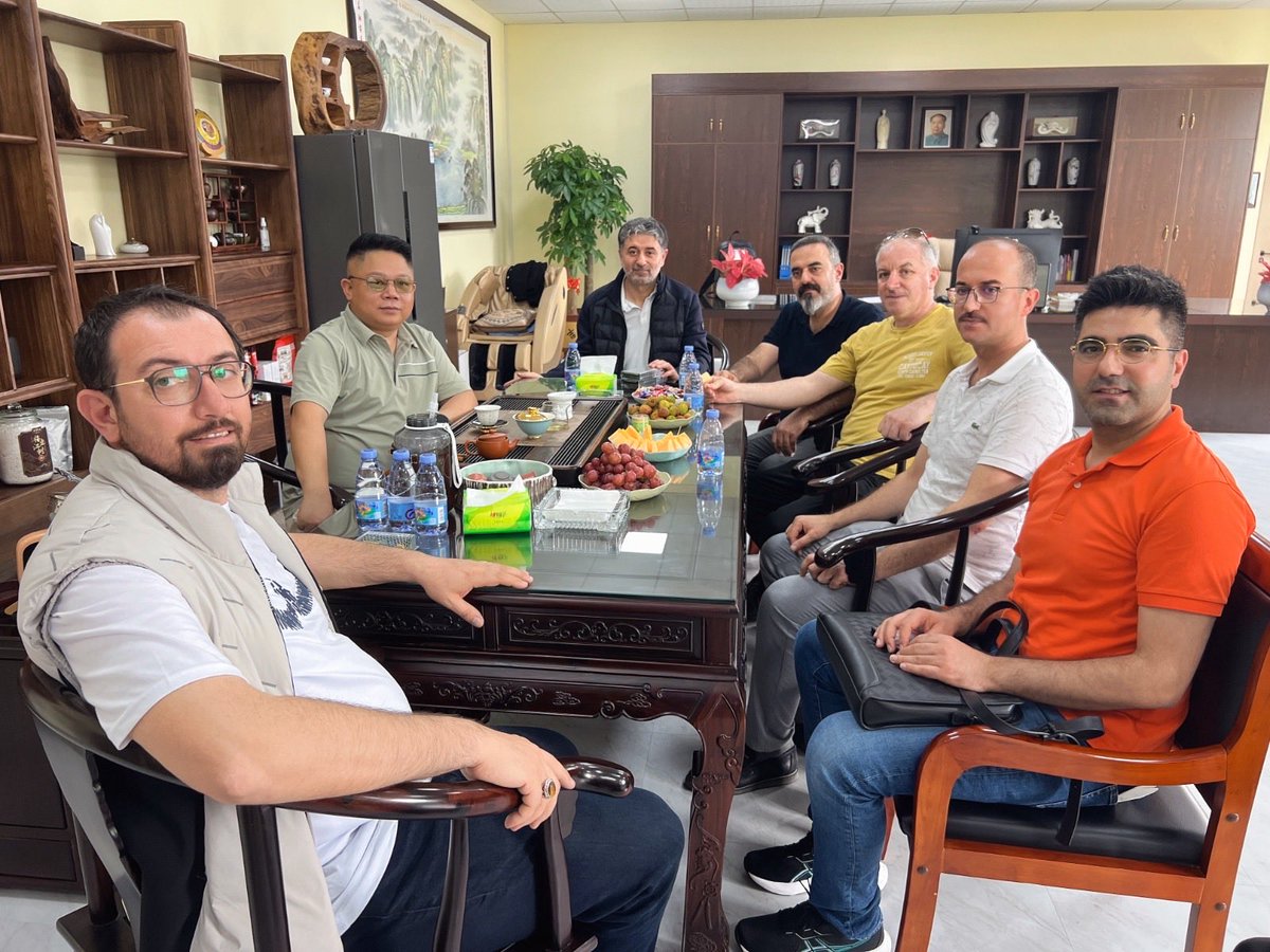 Osman ÇİFTCİ tweet media