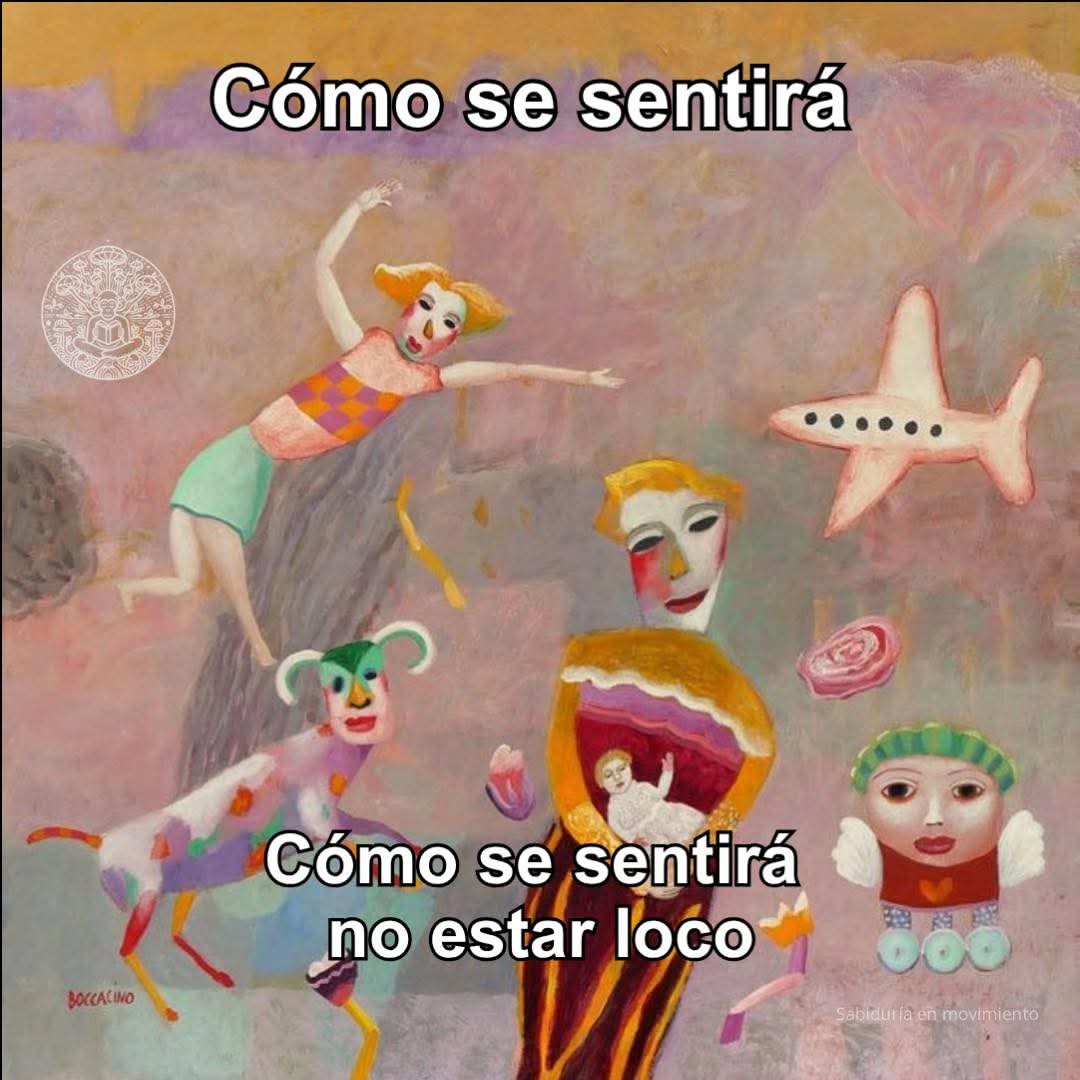 Ojos color sol tweet media