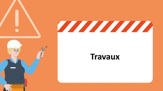 Tram T14 tweet media