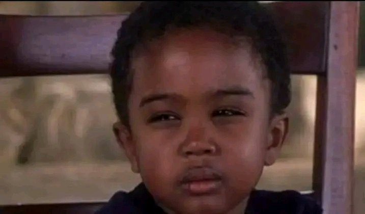 Zinny 🎀 tweet media