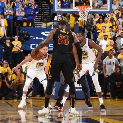 Truth Uncovered tweet media